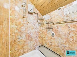 Shower Room- click for photo gallery